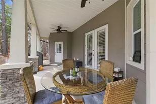 14582 Boland Ave, Spring Hill, FL 34610 - Photo 41