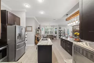 14582 Boland Ave, Spring Hill, FL 34610 - Photo 21