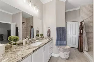 14582 Boland Ave, Spring Hill, FL 34610 - Photo 29