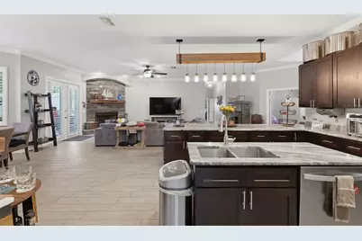 14582 Boland Avenue, Spring Hill, FL 34610 - Photo 15