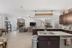 14582 Boland Ave, Spring Hill, FL 34610 - Photo 15