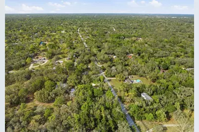 14582 Boland Avenue, Spring Hill, FL 34610 - Photo 73