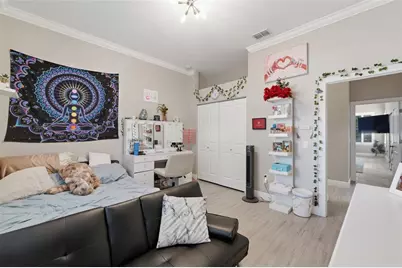 14582 Boland Avenue, Spring Hill, FL 34610 - Photo 33