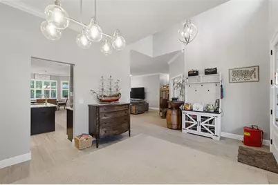 14582 Boland Avenue, Spring Hill, FL 34610 - Photo 9