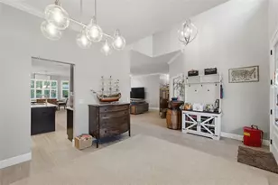 14582 Boland Ave, Spring Hill, FL 34610 - Photo 9