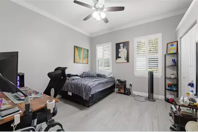 14582 Boland Avenue, Spring Hill, FL 34610 - Photo 35