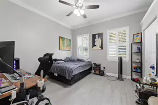 14582 Boland Ave, Spring Hill, FL 34610 - Photo 35