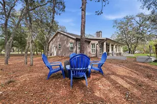 14582 Boland Ave, Spring Hill, FL 34610 - Photo 49