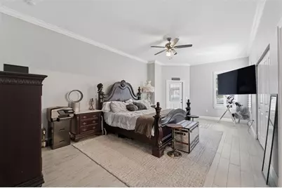 14582 Boland Avenue, Spring Hill, FL 34610 - Photo 25