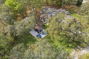 14582 Boland Ave, Spring Hill, FL 34610 - Photo 63