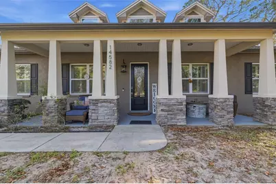 14582 Boland Avenue, Spring Hill, FL 34610 - Photo 7