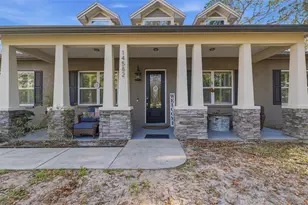 14582 Boland Ave, Spring Hill, FL 34610 - Photo 7