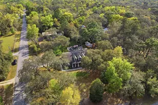 14582 Boland Ave, Spring Hill, FL 34610 - Photo 65