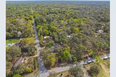 14582 Boland Avenue, Spring Hill, FL 34610 - Photo 67