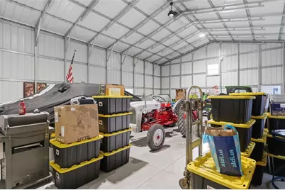 14582 Boland Avenue, Spring Hill, FL 34610 - Photo 53