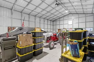 14582 Boland Ave, Spring Hill, FL 34610 - Photo 53