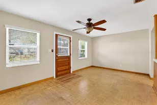 1404 Oakhaven Dr, Safety Harbor, FL 34695 - Photo 5