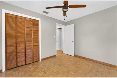 1404 Oak Haven Drive, Safety Harbor, FL 34695 - Photo 13