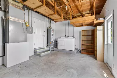 1404 Oak Haven Drive, Safety Harbor, FL 34695 - Photo 19