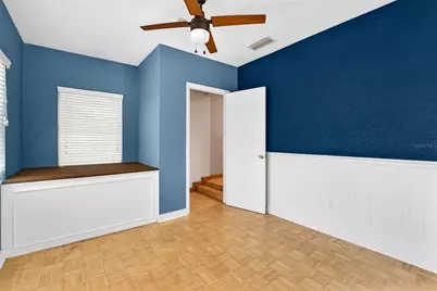 1404 Oak Haven Drive, Safety Harbor, FL 34695 - Photo 17