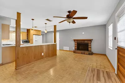 1404 Oak Haven Drive, Safety Harbor, FL 34695 - Photo 3