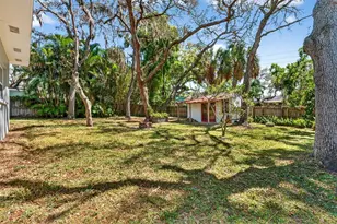 1404 Oakhaven Dr, Safety Harbor, FL 34695 - Photo 25