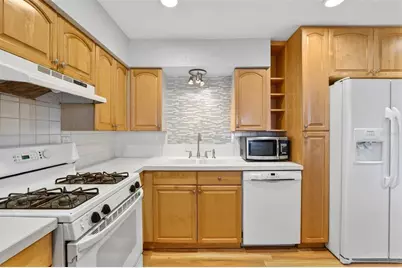 1404 Oak Haven Drive, Safety Harbor, FL 34695 - Photo 11