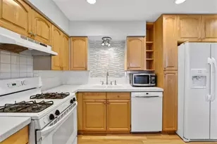 1404 Oakhaven Dr, Safety Harbor, FL 34695 - Photo 11