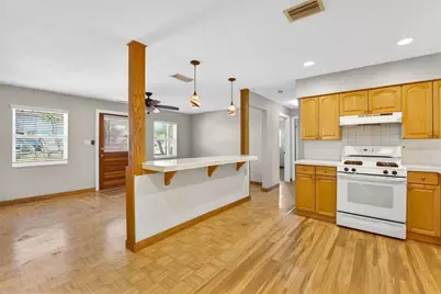 1404 Oak Haven Drive, Safety Harbor, FL 34695 - Photo 9