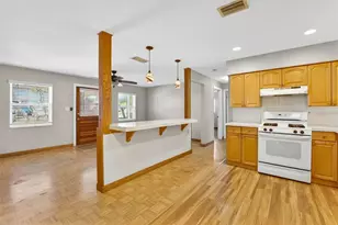 1404 Oakhaven Dr, Safety Harbor, FL 34695 - Photo 9