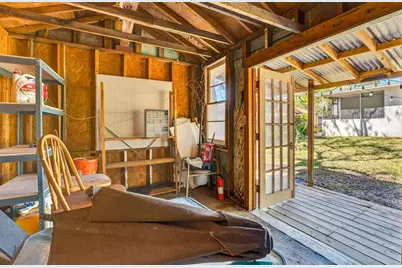 1404 Oak Haven Drive, Safety Harbor, FL 34695 - Photo 33