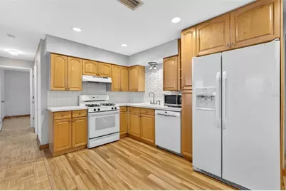 1404 Oak Haven Drive, Safety Harbor, FL 34695 - Photo 7