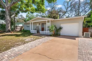 1404 Oakhaven Dr, Safety Harbor, FL 34695 - Photo 35