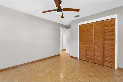 1404 Oak Haven Drive, Safety Harbor, FL 34695 - Photo 15