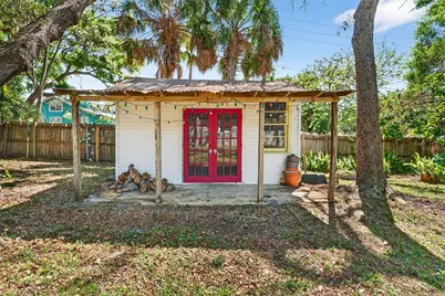 1404 Oak Haven Drive, Safety Harbor, FL 34695 - Photo 31