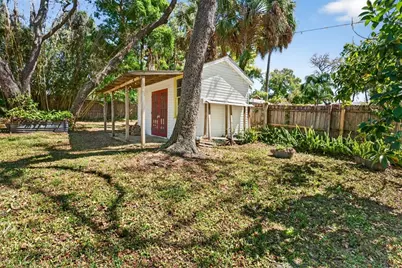 1404 Oak Haven Drive, Safety Harbor, FL 34695 - Photo 29