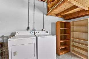 1404 Oakhaven Dr, Safety Harbor, FL 34695 - Photo 21