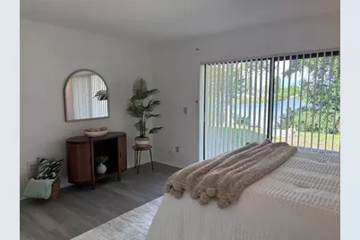 7619 Vienna Lane, Port Richey, FL 34668 - Photo 15