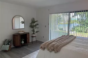 7619 Vienna Ln, Port Richey, FL 34668 - Photo 15