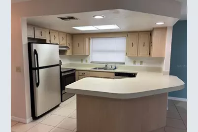 7619 Vienna Lane, Port Richey, FL 34668 - Photo 5