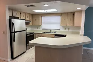7619 Vienna Ln, Port Richey, FL 34668 - Photo 5