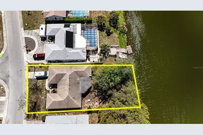 7619 Vienna Lane, Port Richey, FL 34668 - Photo 3
