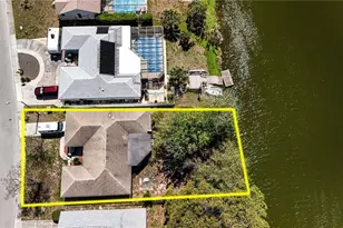 7619 Vienna Ln, Port Richey, FL 34668 - Photo 3