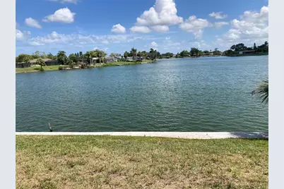 7619 Vienna Lane, Port Richey, FL 34668 - Photo 21