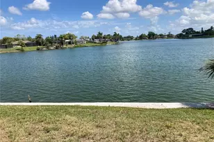 7619 Vienna Ln, Port Richey, FL 34668 - Photo 21