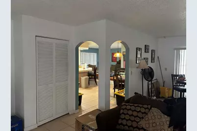 7619 Vienna Lane, Port Richey, FL 34668 - Photo 7