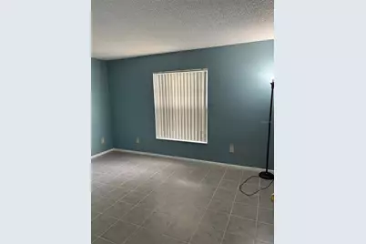 7619 Vienna Lane, Port Richey, FL 34668 - Photo 19