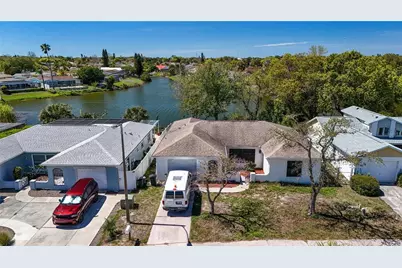 7619 Vienna Lane, Port Richey, FL 34668 - Photo 1