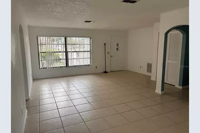7619 Vienna Lane, Port Richey, FL 34668 - Photo 9