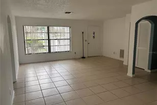 7619 Vienna Ln, Port Richey, FL 34668 - Photo 9